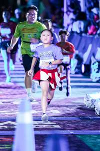 BIB: 
                            <button type="button" onclick="openModal(26320287)" class="btn btn-primary btn-sm float-right btn-popup" data-toggle="modal" data-target=".modal-high-quality">
                        <i class="fas fa-shopping-cart"></i> Add to Cart
                    </button>
                                            <button type="button" onclick="isThisMe(26320287, true)" class="btn btn-success btn-sm float-right btn-popup btn-isme hidden" data-toggle="tooltip" data-placement="bottom" title="นี่คือรูปของคุณใช่ไหม คลิกที่นี่เพื่อเอาเข้าอัลบั้ม">
                        <i class="fas fa-plus"></i> Add to album
                    </button>
                    <button type="button" onclick="isThisMe(26320287, false)" class="btn btn-warning btn-sm float-right btn-popup btn-isnotme hidden">
                        <i class="fas fa-ban"></i> Remove from album
                    </button>